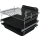 GORENJE GECS5C70WA, AirFry, Programy Parowe, AquaClean, GentleClose, 50cm - 1256605 - zdjęcie 10